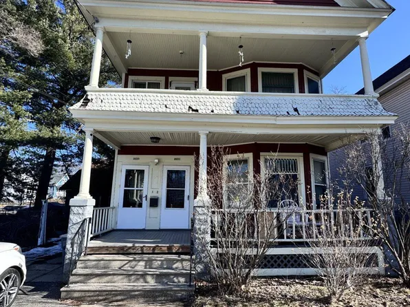 2531 Campbell Avenue, Schenectady, NY 12306