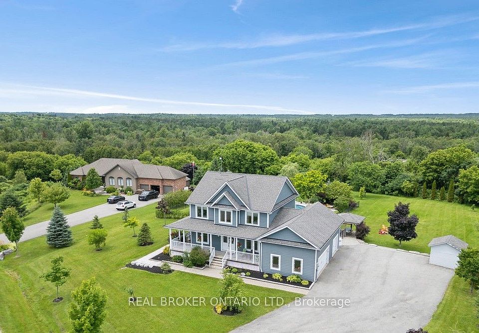 1st image of 27 Bagshaw Cres