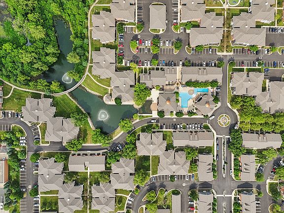4th image of 4701 Rexwood Dr #L4762