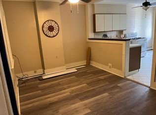 292 North St #4AB, Boston, MA 02113