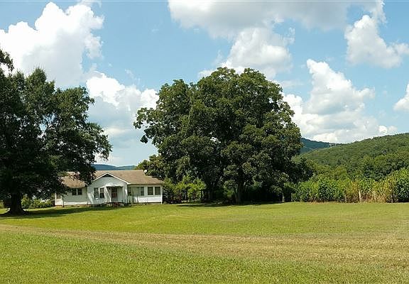 4th image of 14813 Al Highway 65