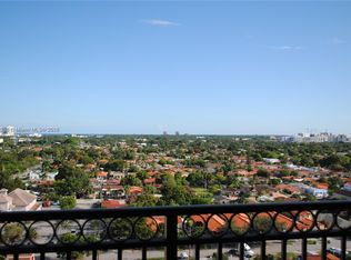 3232 SW 22nd Ter #1405, Miami, FL 33145