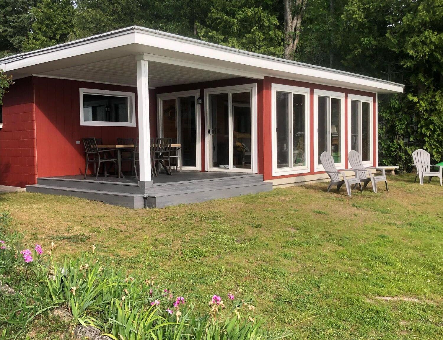 2311 Long Lake Park Rd, Alpena, MI 49707 Zillow