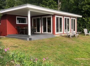 2311 Long Lake Park Rd, Alpena, MI 49707