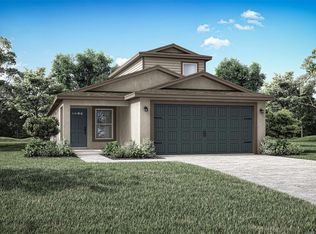 13078 Harris Hawk Rd, Weeki Wachee, FL 34614