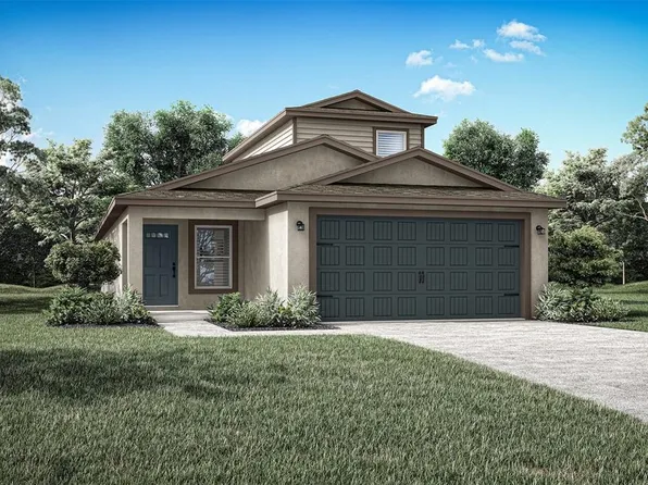 14114 Goldfinch Rd, Weeki Wachee, FL 34614