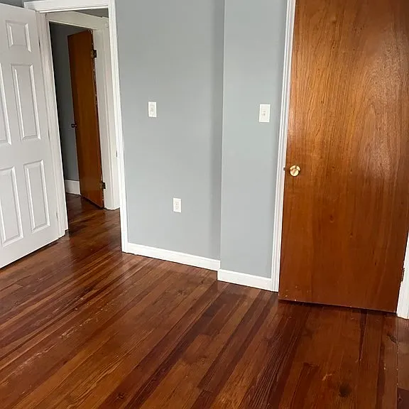 52 Tripp St #2 — Photo 4