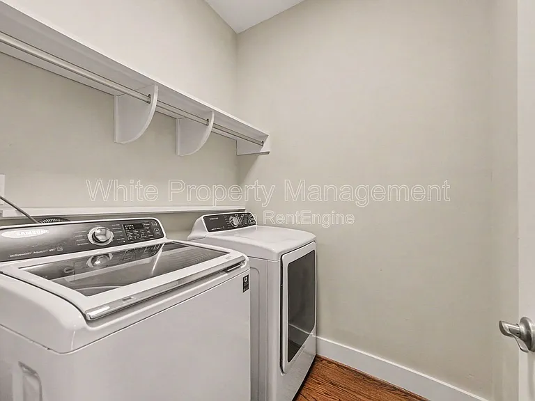 1919 Hamorton Pl — Photo 22