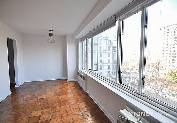 4th image of 392 Central Park W APT 8F