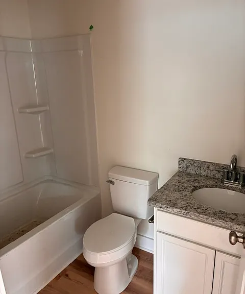 1158 Olympia Ave #2 — Photo 18
