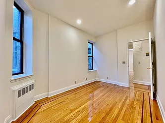 Rented by J & L Holding Corporation