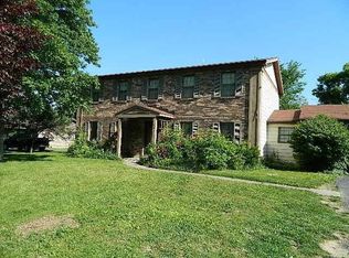 883 W Spring Valley Pike, Dayton, OH 45458