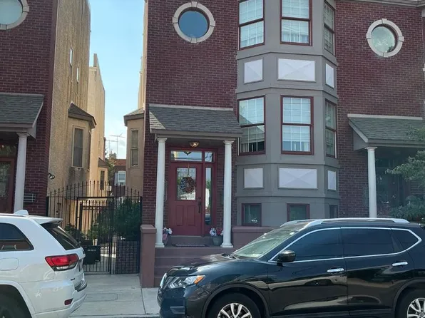 2440 S 19th St, Philadelphia, PA 19145