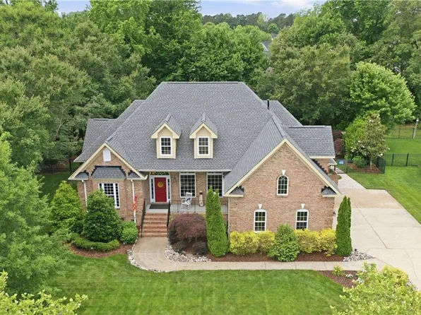 2621 Bombay Lndg, Virginia Beach, VA 23456