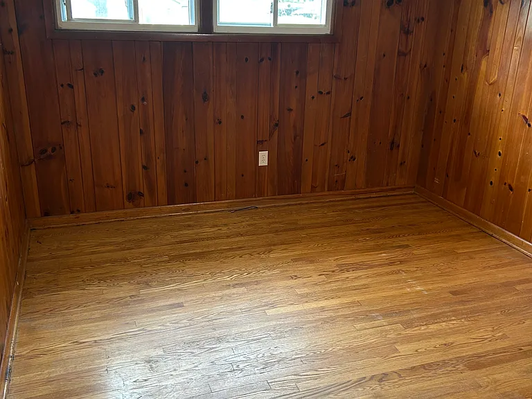 2505 Volunteer Pkwy — Photo 9