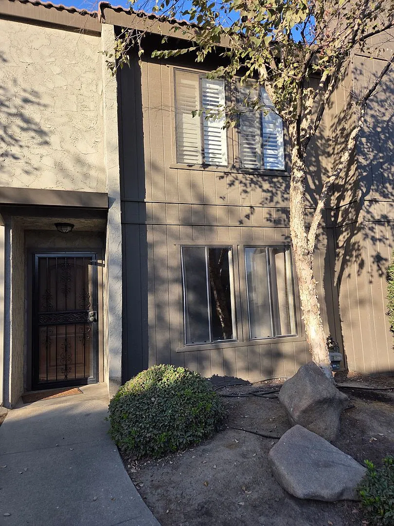 Two Bedroom — Photo 1
