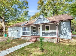 2633 Council St, Lithonia, GA 30058