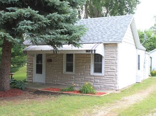 1701 3rd Ave, Rock Falls, IL 61071