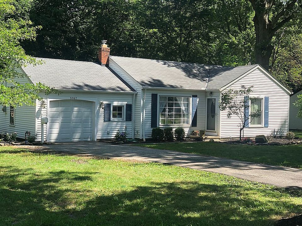1st image of 5967 Louis Dr