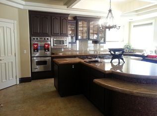 253 Hickory Hollow Ave, Las Vegas, NV 89123
