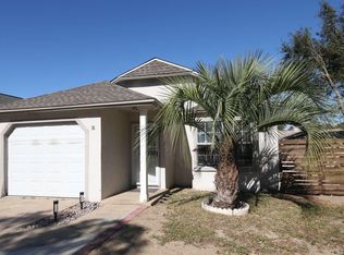 36 Rue D'etretat, Destin, FL 32541