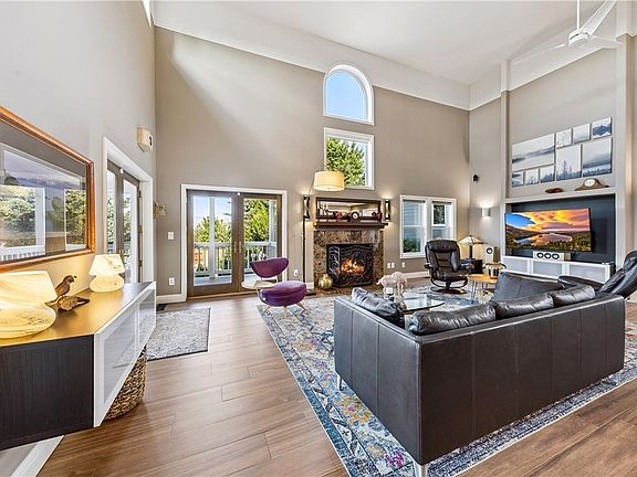 5th image of 2425 Killington Dr