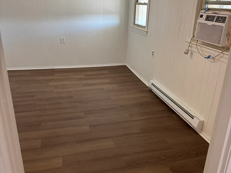 125 Linneys Mountain Rd — Photo 5
