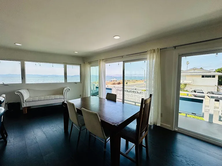 300 Sand Beach Rd — Photo 11
