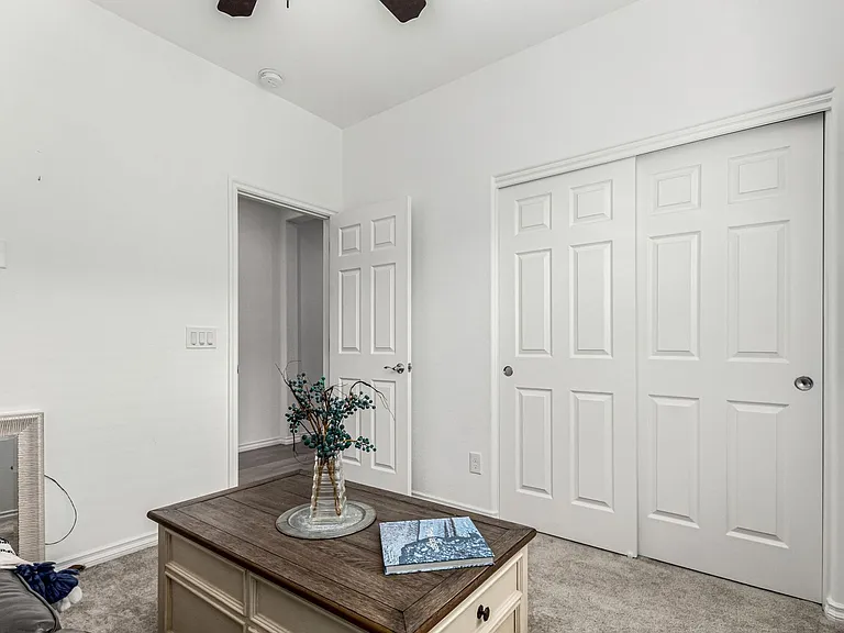 35332 N Sunset Trl — Photo 22
