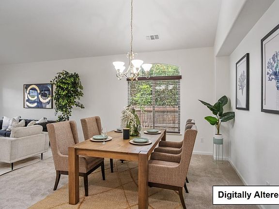 5th image of 2114 Diego Ct