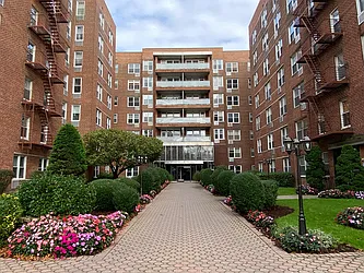 Rented by S&S Ocean Bay Properties