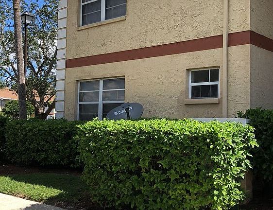 2nd image of 1536 SE Royal Green Cir APT G203