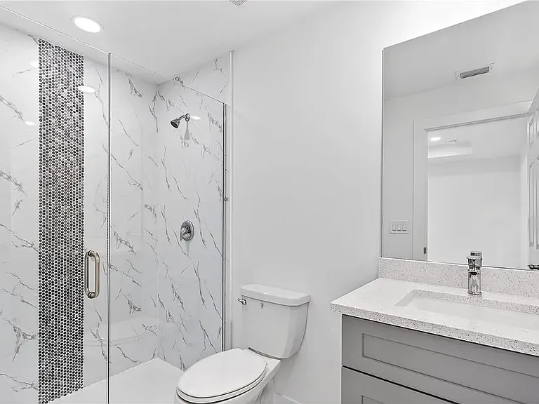2413 Ansel Ave S — Photo 15