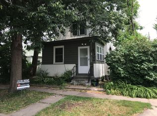 678 Pascal St N, Saint Paul, MN 55104