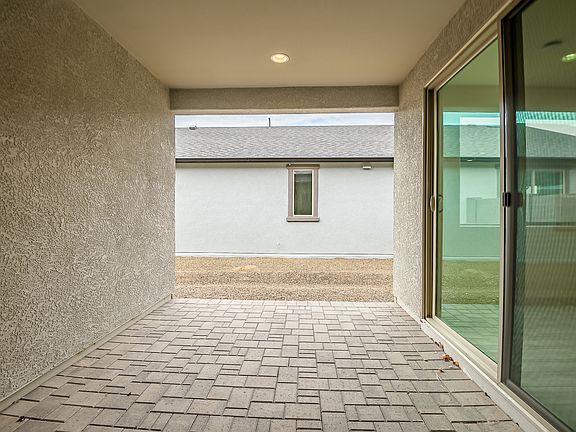 3rd image of 7932 E Annabel Way