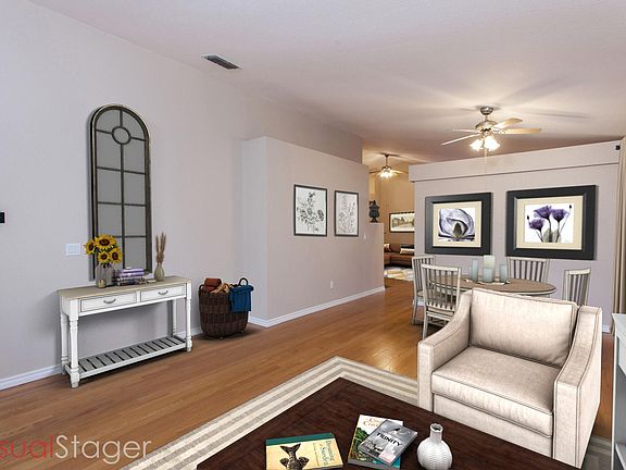 5th image of 1489 Zinnia Way