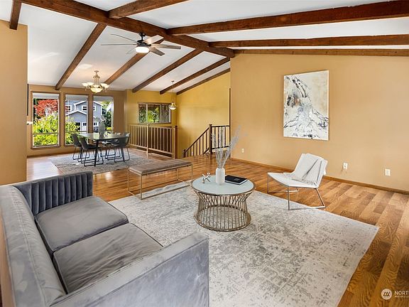 4th image of 13409 SE 52nd Street