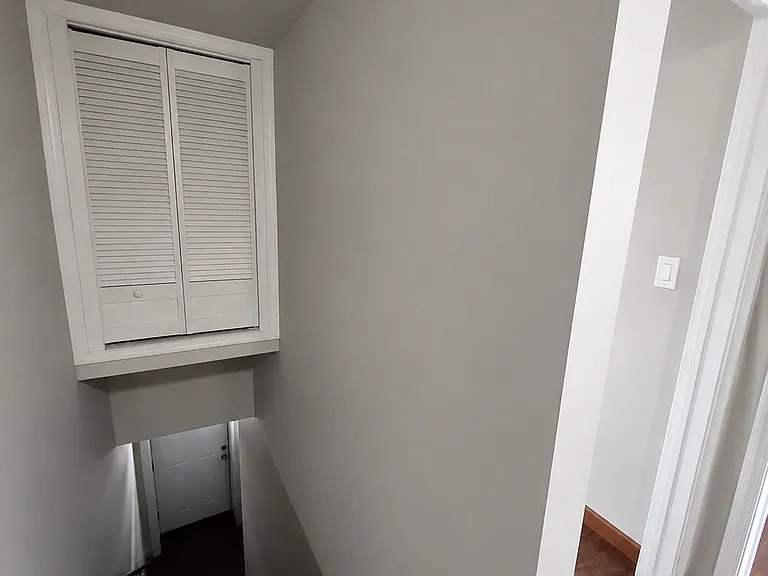 6041 Vine St #2 — Photo 12