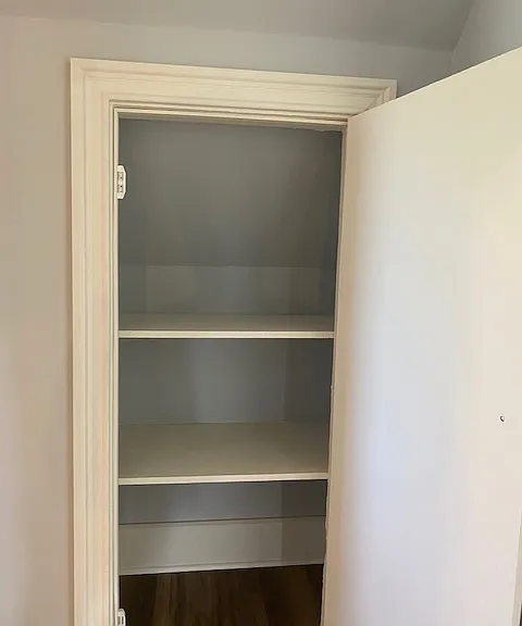 359 Silver St #2 — Photo 6