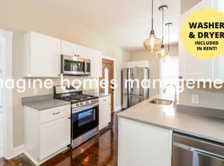 719 24th Ave NE, Minneapolis, MN 55418