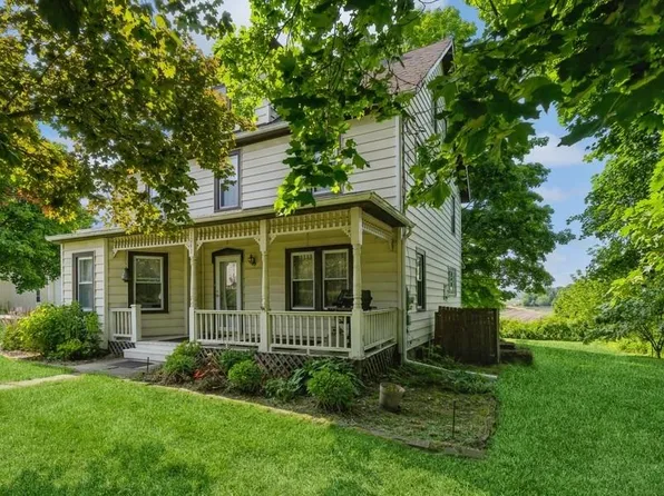 1041 Pulaski Highway, Goshen, NY 10924