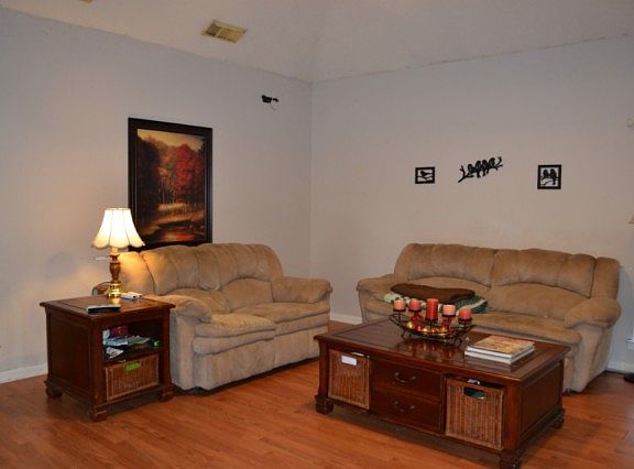 5th image of 12760 Satinwood Ln