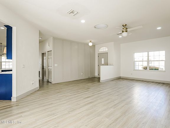 2nd image of 71 WESTCEDAR Lane