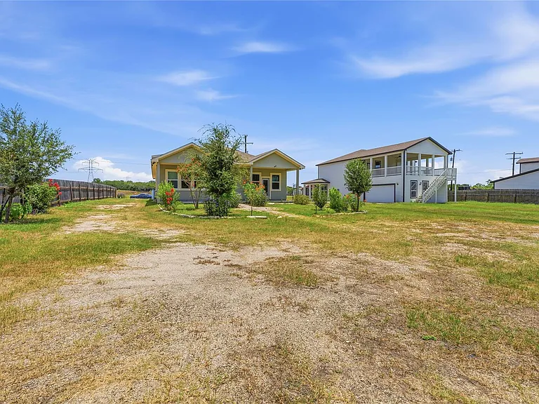 112 Margarita Dr — Photo 28