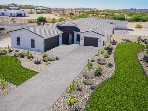 5th image of 27502 N FREEDOM Street