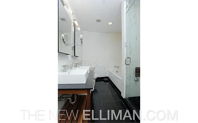 Sold by Douglas Elliman | media 6