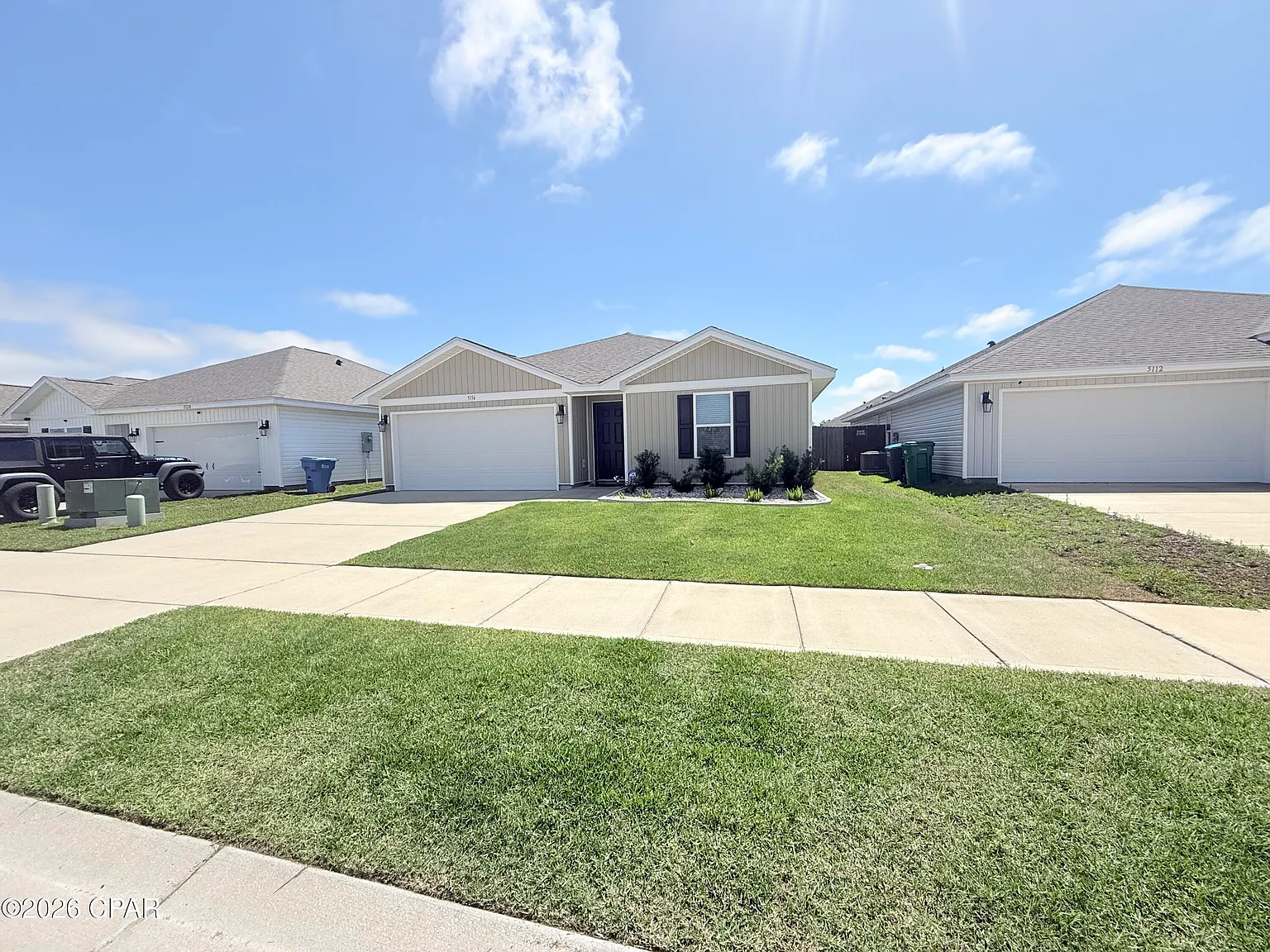 4 bed, 1500 sqft, $2,275 — Photo 2