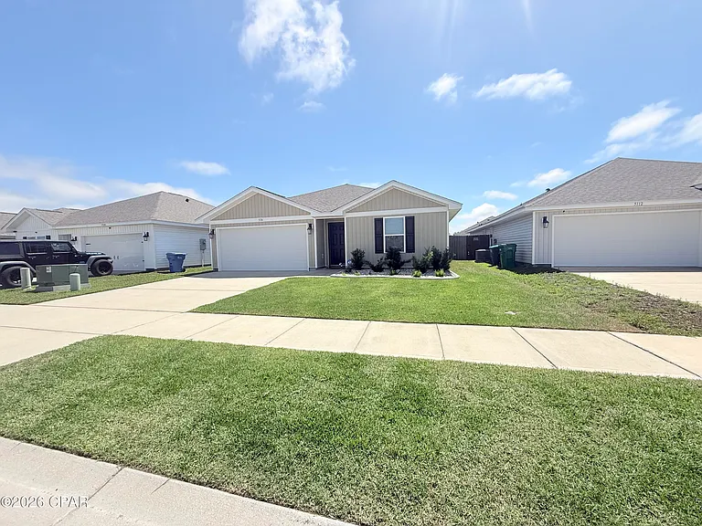5116 Sienna Dr — Photo 2