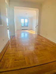 Rented by Prime City Listings LLC