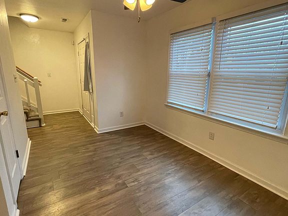 4th image of 801 Wickford Dr